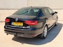 Volkswagen Jetta 1.2 TSI Facelift Navi Trekhaak Stoelverwarming