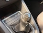Volkswagen Jetta 1.2 TSI Facelift Navi Trekhaak Stoelverwarming