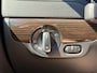 Volkswagen Jetta 1.2 TSI Facelift Navi Trekhaak Stoelverwarming