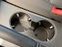 Volkswagen Jetta 1.2 TSI Facelift Navi Trekhaak Stoelverwarming