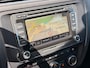 Volkswagen Jetta 1.2 TSI Facelift Navi Trekhaak Stoelverwarming