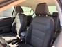 Volkswagen Jetta 1.2 TSI Facelift Navi Trekhaak Stoelverwarming