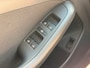 Volkswagen Jetta 1.2 TSI Facelift Navi Trekhaak Stoelverwarming