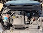 Volkswagen Jetta 1.2 TSI Facelift Navi Trekhaak Stoelverwarming