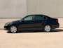 Volkswagen Jetta 1.2 TSI Facelift Navi Trekhaak Stoelverwarming