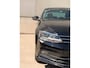 Volkswagen Jetta 1.2 TSI Facelift Navi Trekhaak Stoelverwarming