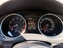 Volkswagen Jetta 1.2 TSI Facelift Navi Trekhaak Stoelverwarming