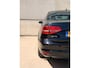 Volkswagen Jetta 1.2 TSI Facelift Navi Trekhaak Stoelverwarming
