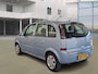 Opel Meriva 1.6-16V Temptation AIRCO ELEKPAKKET TREKHAAK