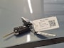 Opel Meriva 1.6-16V Temptation AIRCO ELEKPAKKET TREKHAAK