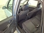 Opel Meriva 1.6-16V Temptation AIRCO ELEKPAKKET TREKHAAK