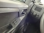 Opel Meriva 1.6-16V Temptation AIRCO ELEKPAKKET TREKHAAK