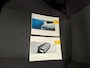 Opel Meriva 1.6-16V Temptation AIRCO ELEKPAKKET TREKHAAK