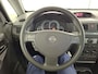Opel Meriva 1.6-16V Temptation AIRCO ELEKPAKKET TREKHAAK