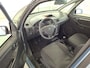 Opel Meriva 1.6-16V Temptation AIRCO ELEKPAKKET TREKHAAK