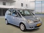 Opel Meriva 1.6-16V Temptation AIRCO ELEKPAKKET TREKHAAK