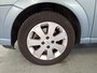 Opel Meriva 1.6-16V Temptation AIRCO ELEKPAKKET TREKHAAK