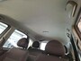 Opel Meriva 1.6-16V Temptation AIRCO ELEKPAKKET TREKHAAK
