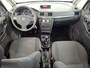 Opel Meriva 1.6-16V Temptation AIRCO ELEKPAKKET TREKHAAK