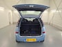 Opel Meriva 1.6-16V Temptation AIRCO ELEKPAKKET TREKHAAK