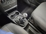 Opel Meriva 1.6-16V Temptation AIRCO ELEKPAKKET TREKHAAK