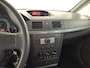 Opel Meriva 1.6-16V Temptation AIRCO ELEKPAKKET TREKHAAK