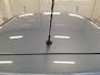 Opel Meriva 1.6-16V Temptation AIRCO ELEKPAKKET TREKHAAK