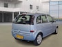 Opel Meriva 1.6-16V Temptation AIRCO ELEKPAKKET TREKHAAK