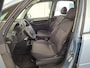 Opel Meriva 1.6-16V Temptation AIRCO ELEKPAKKET TREKHAAK