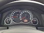 Opel Meriva 1.6-16V Temptation AIRCO ELEKPAKKET TREKHAAK