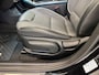 Kia Niro EV e-Niro DynamicPlusLine 64 kWh I Adaptive Cruise I Dodehoekdetectie I CarPlay I Camera I Stoel- en stuurverwarming I JBL I