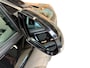 Kia Niro EV e-Niro DynamicPlusLine 64 kWh I Adaptive Cruise I Dodehoekdetectie I CarPlay I Camera I Stoel- en stuurverwarming I JBL I