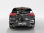 Kia Niro EV e-Niro DynamicPlusLine 64 kWh I Adaptive Cruise I Dodehoekdetectie I CarPlay I Camera I Stoel- en stuurverwarming I JBL I