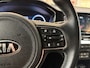 Kia Niro EV e-Niro DynamicPlusLine 64 kWh I Adaptive Cruise I Dodehoekdetectie I CarPlay I Camera I Stoel- en stuurverwarming I JBL I