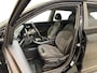 Kia Niro EV e-Niro DynamicPlusLine 64 kWh I Adaptive Cruise I Dodehoekdetectie I CarPlay I Camera I Stoel- en stuurverwarming I JBL I
