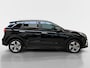 Kia Niro EV e-Niro DynamicPlusLine 64 kWh I Adaptive Cruise I Dodehoekdetectie I CarPlay I Camera I Stoel- en stuurverwarming I JBL I