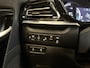 Kia Niro EV e-Niro DynamicPlusLine 64 kWh I Adaptive Cruise I Dodehoekdetectie I CarPlay I Camera I Stoel- en stuurverwarming I JBL I