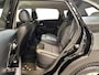 Kia Niro EV e-Niro DynamicPlusLine 64 kWh I Adaptive Cruise I Dodehoekdetectie I CarPlay I Camera I Stoel- en stuurverwarming I JBL I