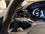 Kia Niro EV e-Niro DynamicPlusLine 64 kWh I Adaptive Cruise I Dodehoekdetectie I CarPlay I Camera I Stoel- en stuurverwarming I JBL I