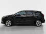 Kia Niro EV e-Niro DynamicPlusLine 64 kWh I Adaptive Cruise I Dodehoekdetectie I CarPlay I Camera I Stoel- en stuurverwarming I JBL I