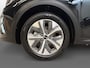 Kia Niro EV e-Niro DynamicPlusLine 64 kWh I Adaptive Cruise I Dodehoekdetectie I CarPlay I Camera I Stoel- en stuurverwarming I JBL I