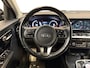 Kia Niro EV e-Niro DynamicPlusLine 64 kWh I Adaptive Cruise I Dodehoekdetectie I CarPlay I Camera I Stoel- en stuurverwarming I JBL I