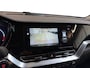 Kia Niro EV e-Niro DynamicPlusLine 64 kWh I Adaptive Cruise I Dodehoekdetectie I CarPlay I Camera I Stoel- en stuurverwarming I JBL I