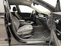 Kia Niro EV e-Niro DynamicPlusLine 64 kWh I Adaptive Cruise I Dodehoekdetectie I CarPlay I Camera I Stoel- en stuurverwarming I JBL I