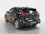 Kia Niro EV e-Niro DynamicPlusLine 64 kWh I Adaptive Cruise I Dodehoekdetectie I CarPlay I Camera I Stoel- en stuurverwarming I JBL I