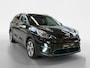 Kia Niro EV e-Niro DynamicPlusLine 64 kWh I Adaptive Cruise I Dodehoekdetectie I CarPlay I Camera I Stoel- en stuurverwarming I JBL I