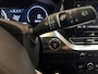 Kia Niro EV e-Niro DynamicPlusLine 64 kWh I Adaptive Cruise I Dodehoekdetectie I CarPlay I Camera I Stoel- en stuurverwarming I JBL I