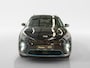 Kia Niro EV e-Niro DynamicPlusLine 64 kWh I Adaptive Cruise I Dodehoekdetectie I CarPlay I Camera I Stoel- en stuurverwarming I JBL I