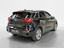 Kia Niro EV e-Niro DynamicPlusLine 64 kWh I Adaptive Cruise I Dodehoekdetectie I CarPlay I Camera I Stoel- en stuurverwarming I JBL I