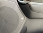 Kia Niro EV e-Niro DynamicPlusLine 64 kWh I Adaptive Cruise I Dodehoekdetectie I CarPlay I Camera I Stoel- en stuurverwarming I JBL I